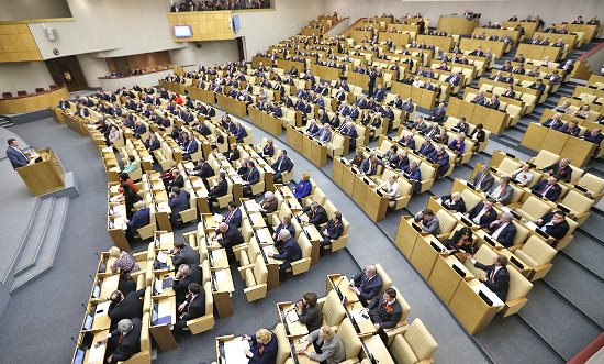 Производство реактивных ранцев поставили на поток
