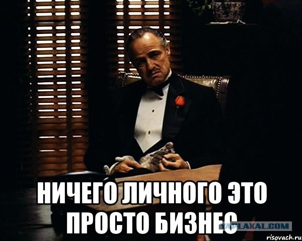 25 главных цитат голливудского кино