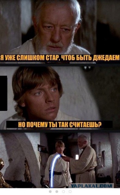 Накидаю ерунды всякой