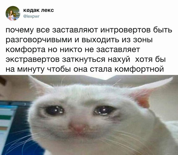 Дай дураку лобзик