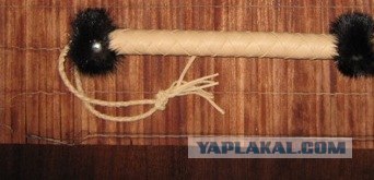 Угадайки