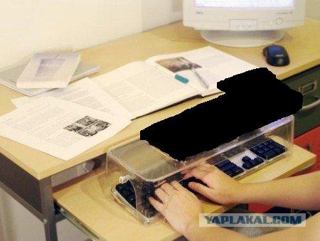 Угадайки