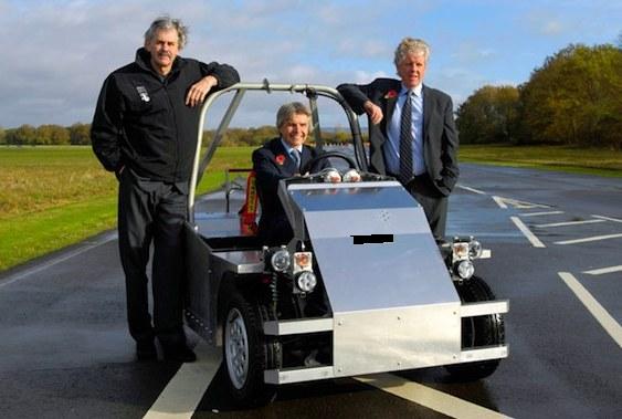 Игра на ЯПе: Угадай АВТО-2