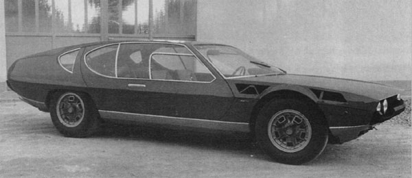 Игра на ЯПе: Угадай АВТО-3