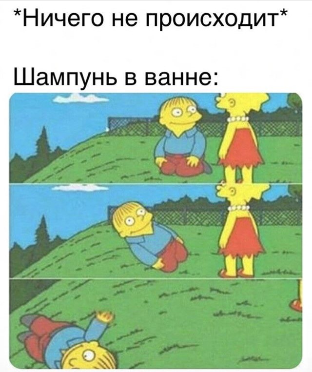Немного картинок для настроения