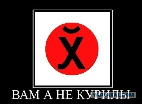 СК предупредил об ответственности за провокации на митинге в Москве