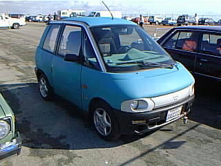 Угадай АВТО-4
