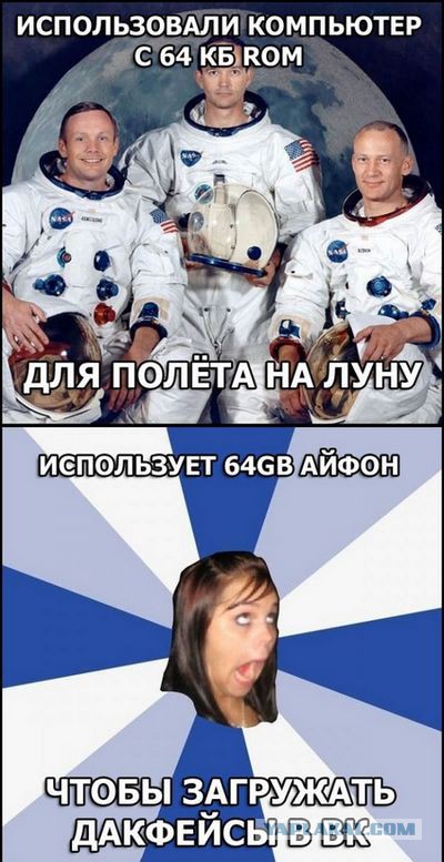 Wargaming 57