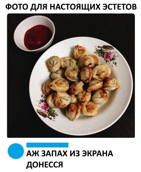Немного картинок для настроения 24.10.19