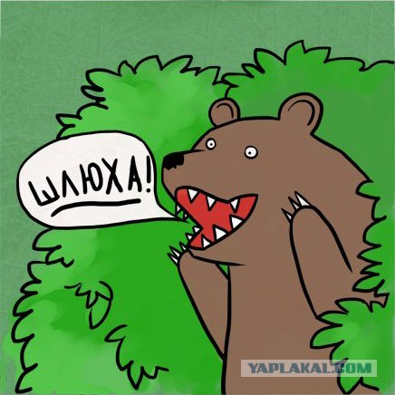 Девочка из Донецка за 3 бакса
