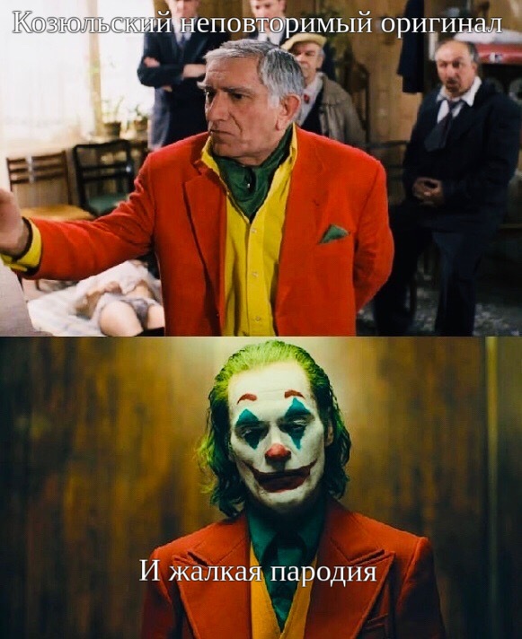 Бредзона