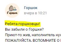 Помогите вернуть кота! Приют "Преданное сердце" украл кота и не отдает!-2