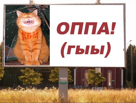 Раскрась сама!