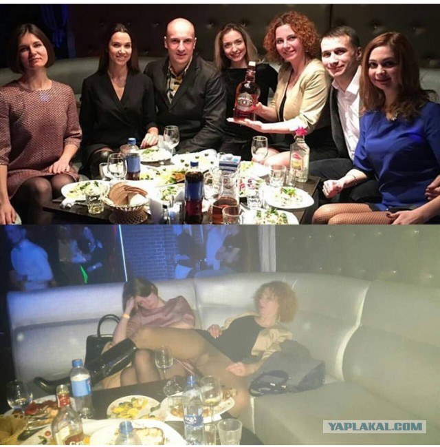 Бредзона картинок 20.11.2019