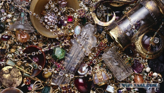 Эрнан Кортес. Взлёт и падение в Теночтитлане