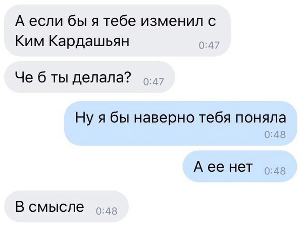 Немного картинок для настроения 19.02.20