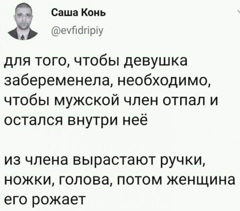 Путин, Конституция, прочее жЁ - ничего этого