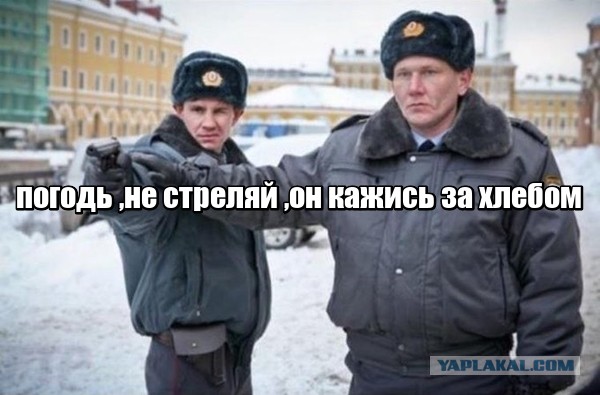 В Москве объявили всеобщий режим самоизоляции с 30 марта