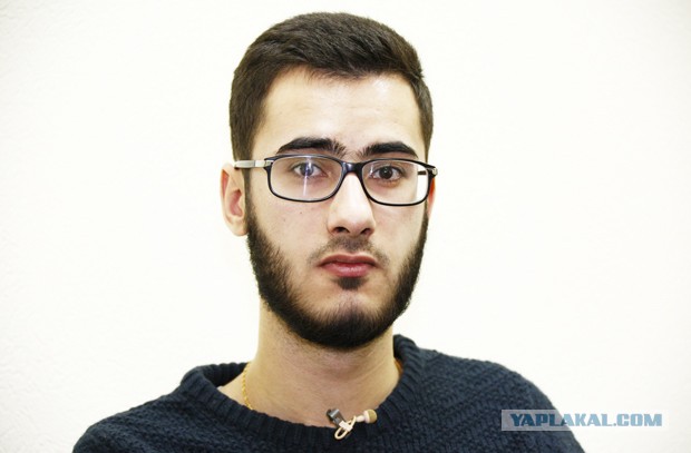 "Как шашлычников. А то и строже!": журналист предложил наказать власти Москвы за создание толп в метро