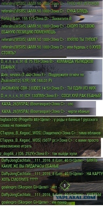Wargaming 59