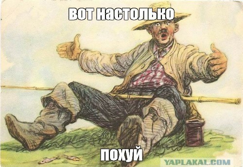 В США вспыхнули массовые волнения