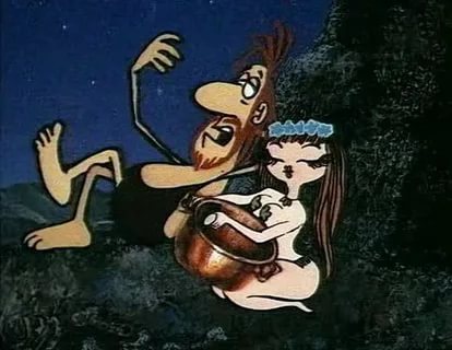 Все пробуют, хвалят, но никто не берет. Женщины жалуются