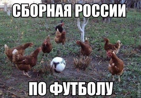 Так себе картинки 25.06.20