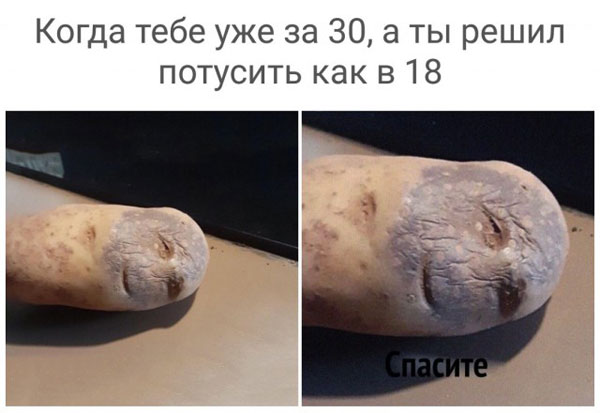 Картинки разнообразные. На злобу дня и на доброту (10.08)