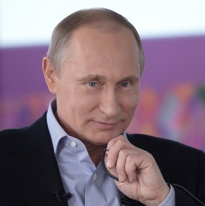 «Ты хочешь согрешить против меня?» Новая серия про "сына президента"