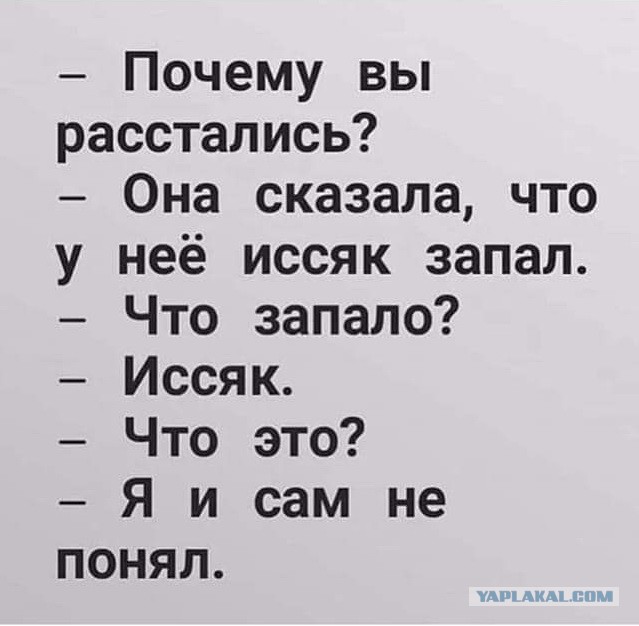 Немного картинок для настроения 28.10.20