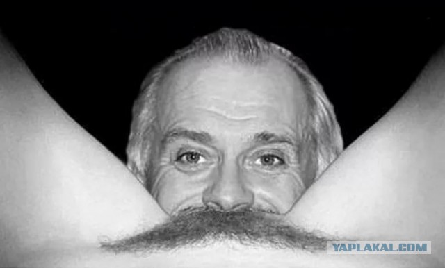 Браконьерство или честный улов?