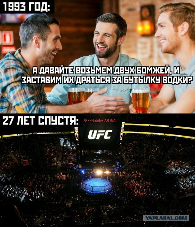 Картинки с надписями и всякие жизненные фразы