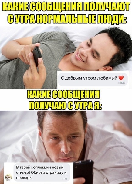 Бредзона 19.12.20
