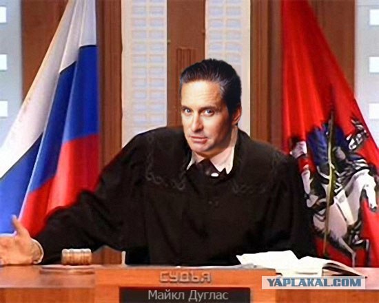 Фотожаба: Если бы они родились в этой стране