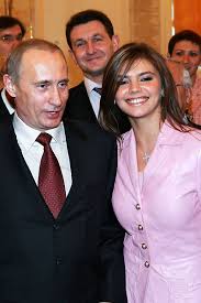 "Отрицать бесполезно". Биограф Путина подтвердил: дворец в Геленджике — подарок президенту от олигархов