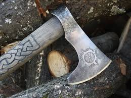 Еще внукам послужит: лучшие и прочнейшие ножевые стали