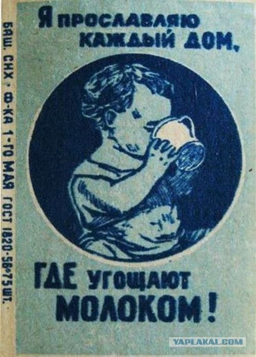 Дурацкий Русский