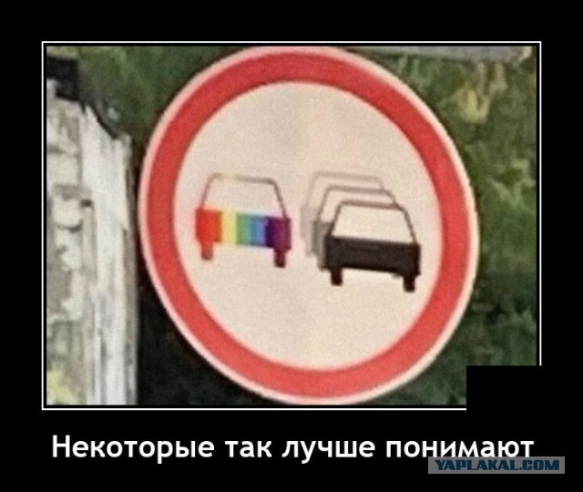 Картинки и мемы для настроения