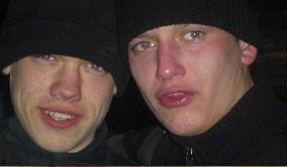 "Полезные вещи", за которые не жалко отдать любые деньги