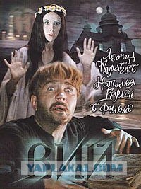 Лучшие фильмы СССР и постсоветского пространства.