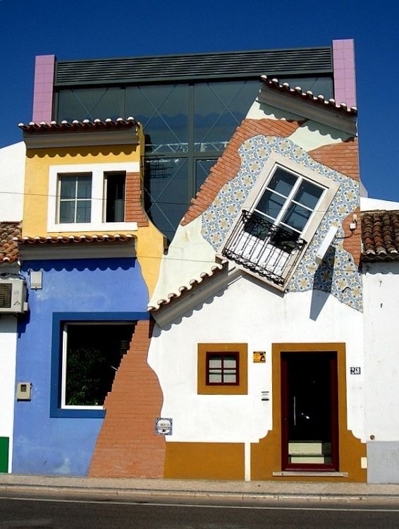 Стройка, архитектура, интЫрьеры. Картинки