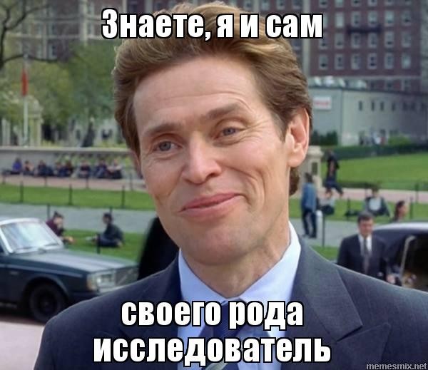 Просто старые фото - VI