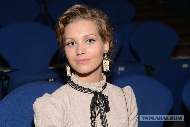 12 актеров сериала «Интерны», которые здорово изменились за 11 лет
