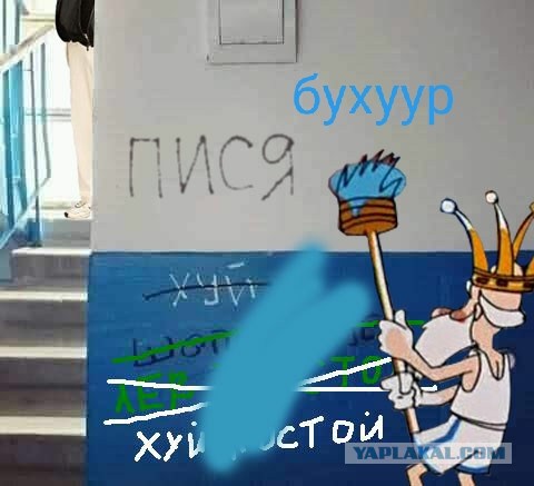 Картинки на среду 23.06.2021