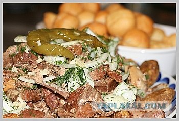 "КАЗАХСТАН"