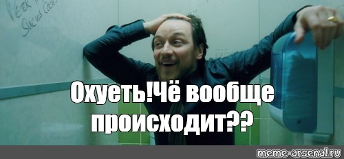 Россиянин Евгений Рылов завоевал золото на Олимпийских играх в Токио на дистанции 200 м на спине и побил олимпийский рекорд!