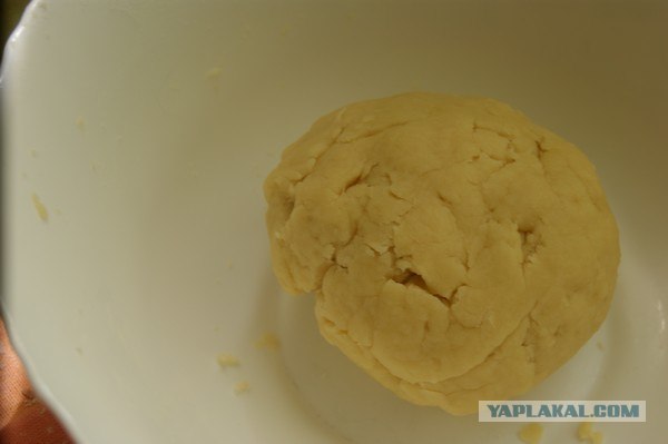 Пироги от © FrauMartы. Платиновый альбом.