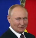 Радуйтесь, россияне! Варите борщ флягами