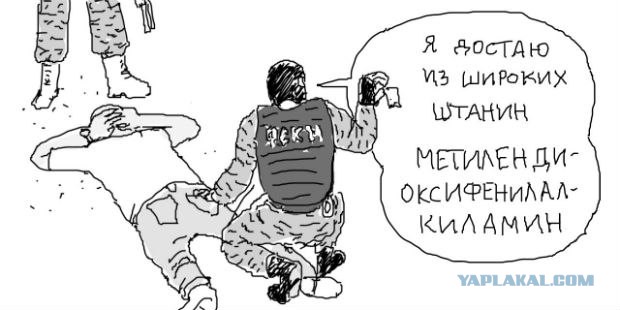 Картинки для тех, кого не убило похмелье