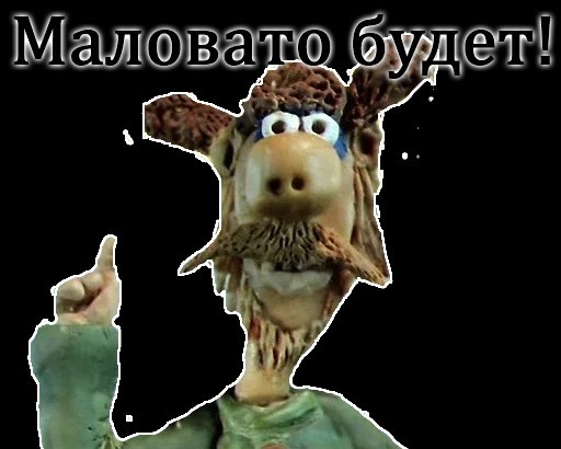 Исследование: за 20 лет из России уехали до пяти миллионов человек